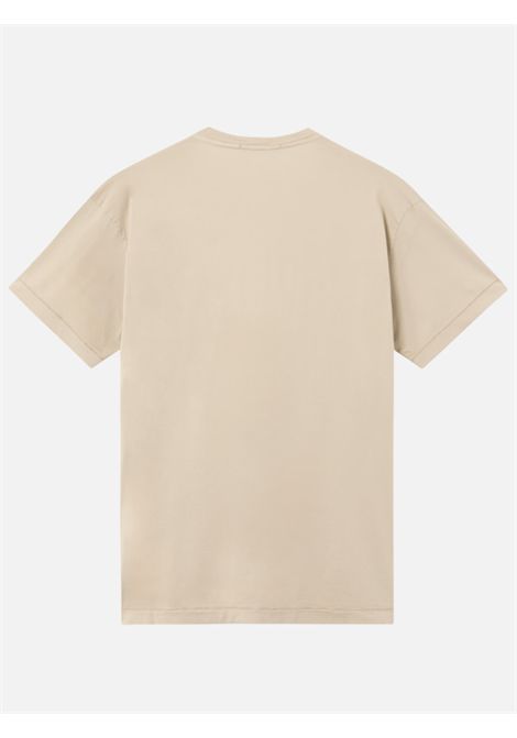 T-Shirt Stone Island Stone Island | T-shirt | S152100027S0013V009A